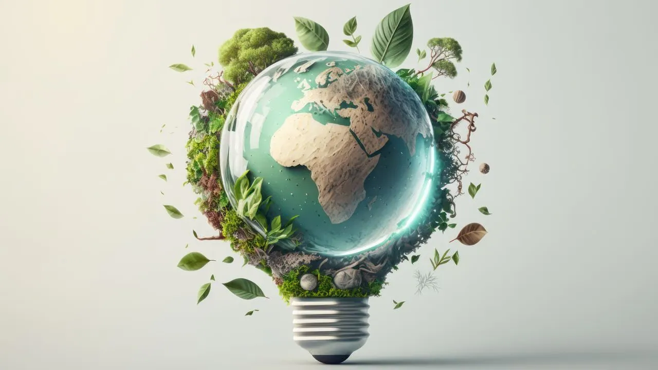 Advancements in CCS Research: Carbon Capture and Storage