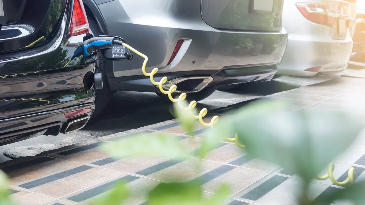 Eco-Friendly Consumer Electronics: Energy-Efficient &amp; Sustainable