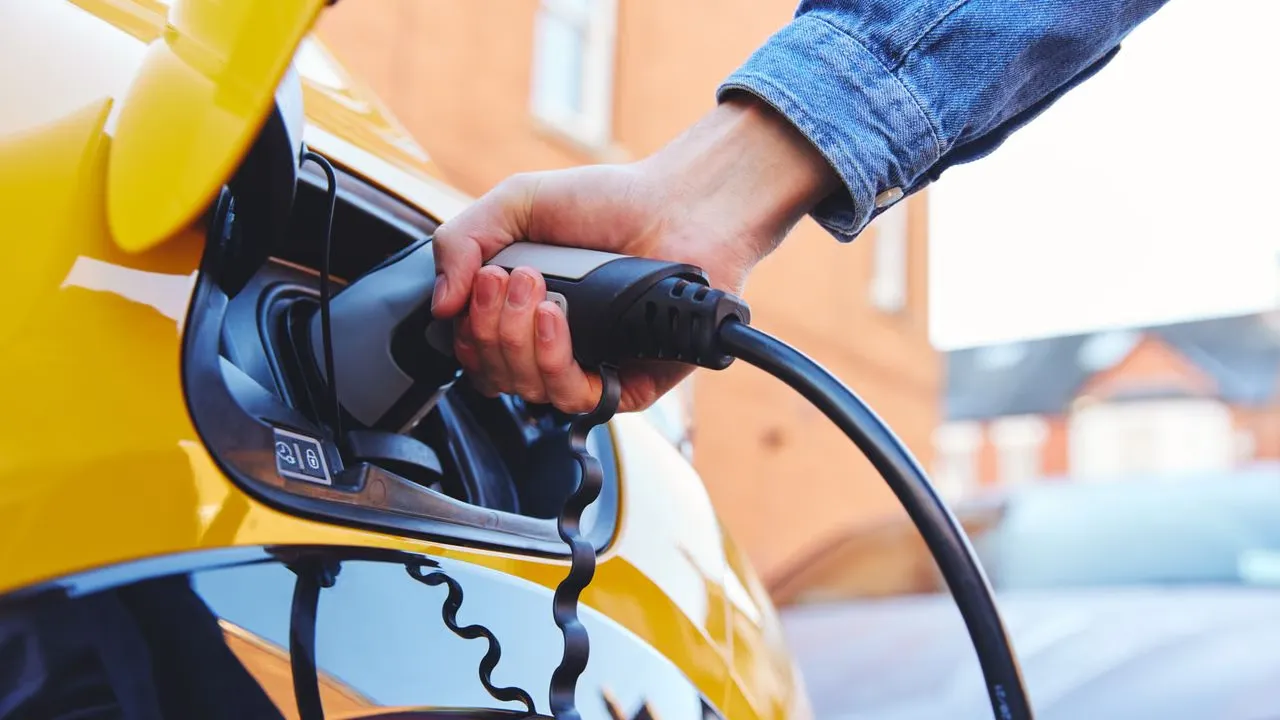 Efficient EV Charging Station Management: Maintenance, Monitoring, and Utilization