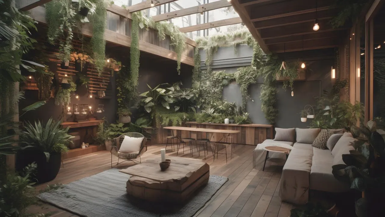 Energy-Efficient Buildings: The Future of Sustainable Design