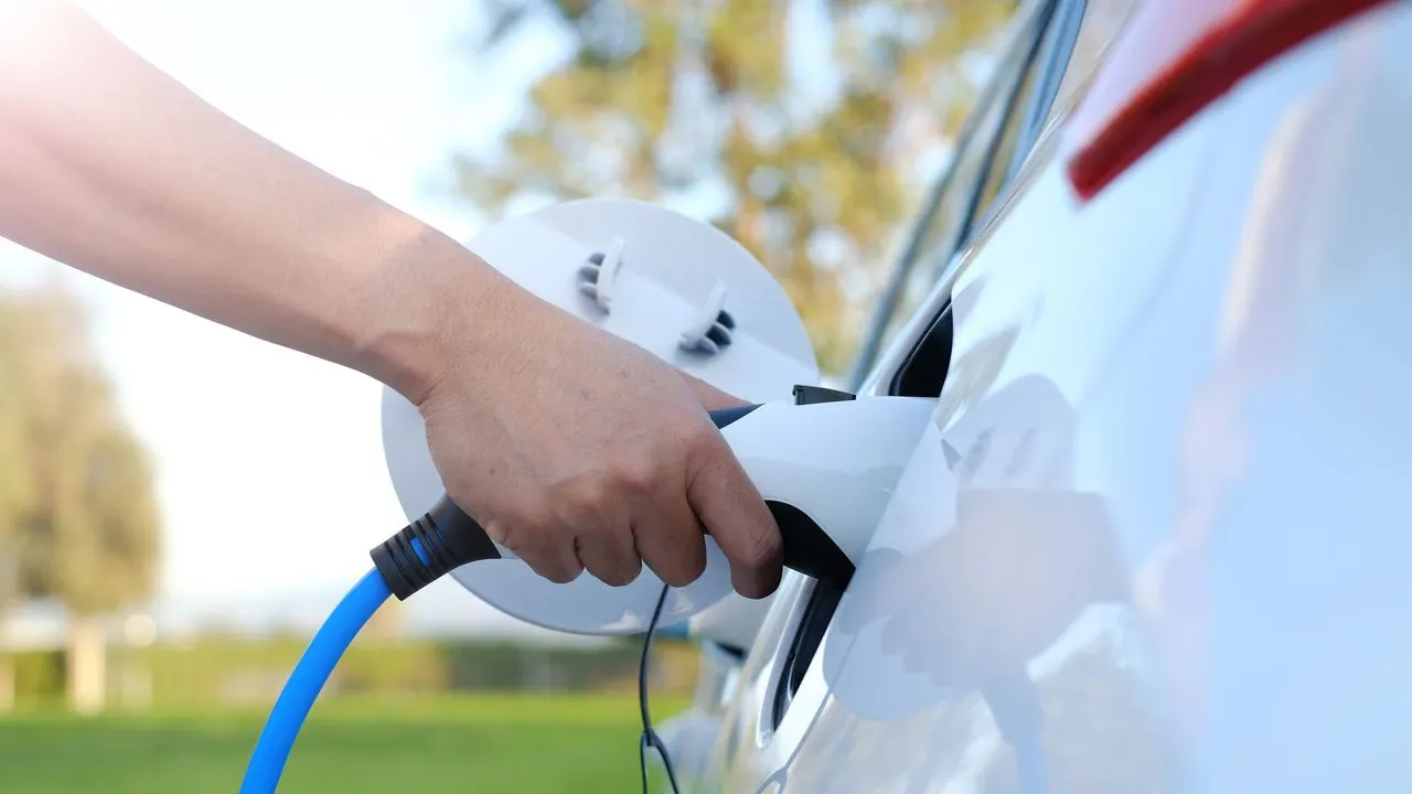 Ensuring Accuracy and Customization in EV Charging Station Billing and Payments