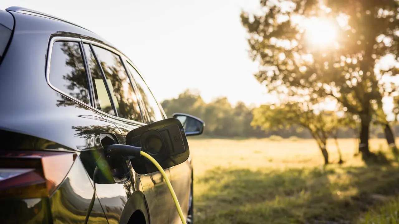 EV Charging Station Management: Security, Performance, Optimization