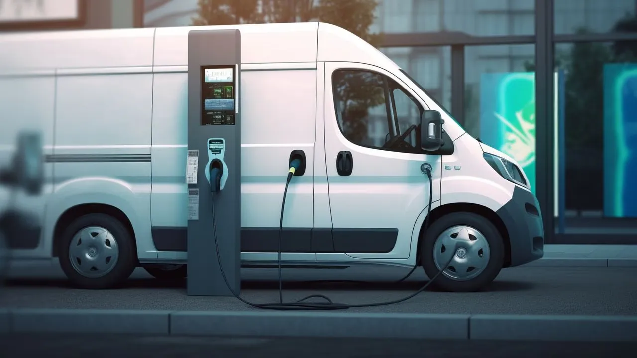 Exploring Electric Car Manufacturers and Offerings