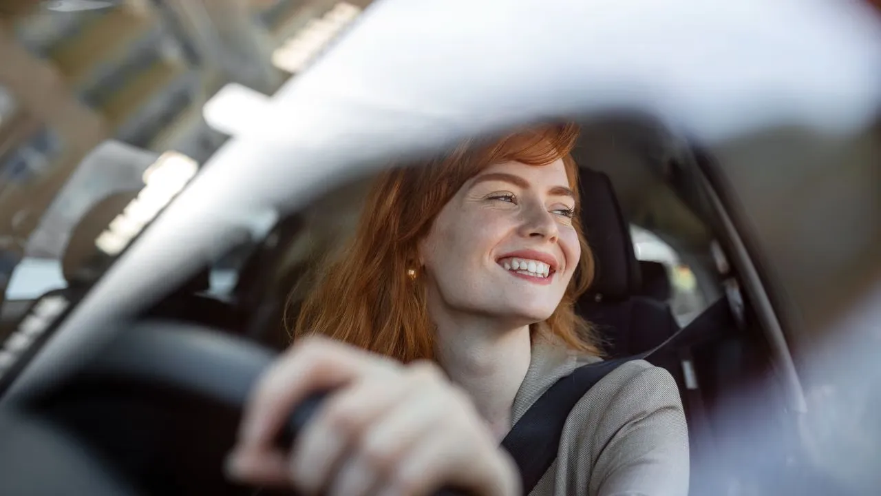 Exploring Electric Vehicle Adoption Rates and Consumer Preferences in the Global EV Market