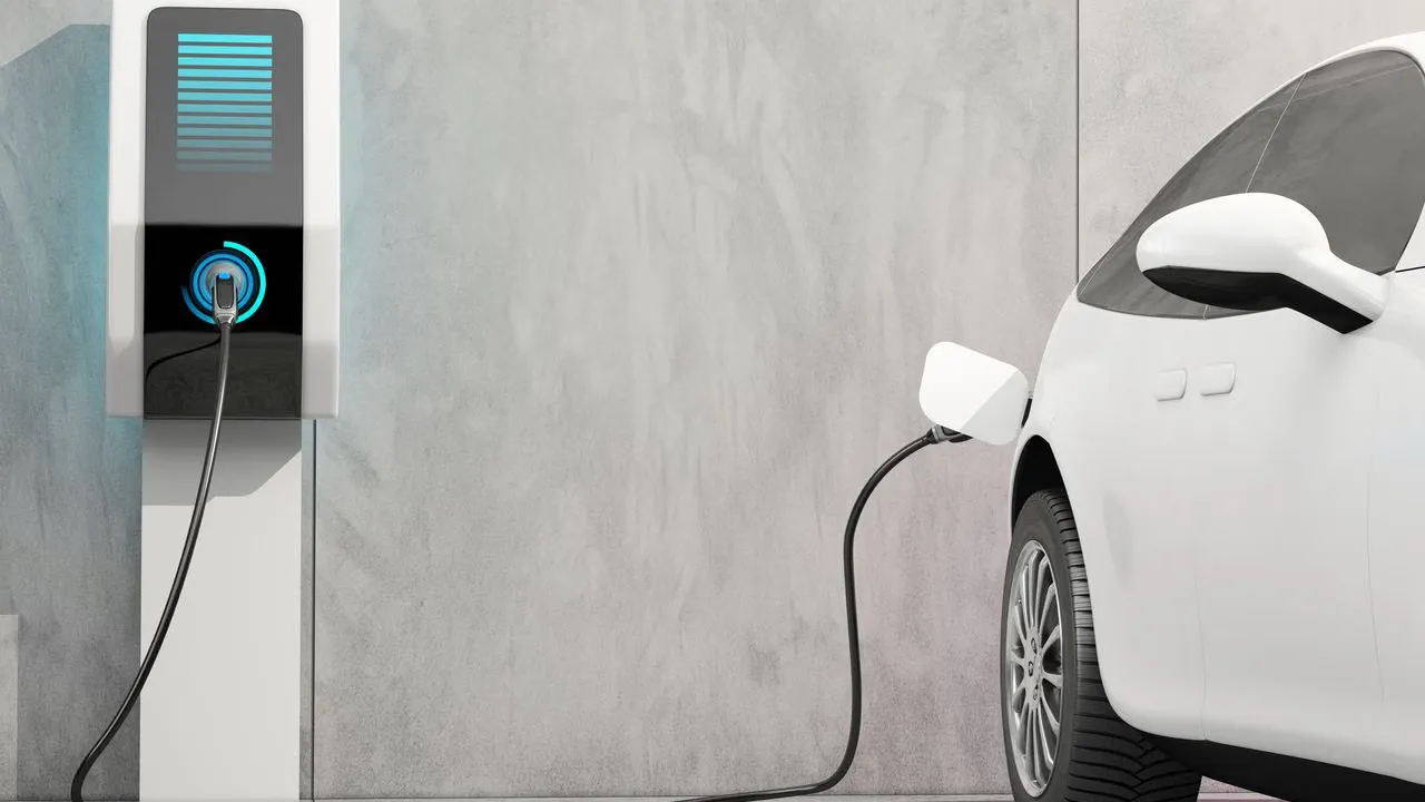 Integrating EV Charging Platforms with Smart Grid: A Sustainable Future