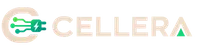 Cellera