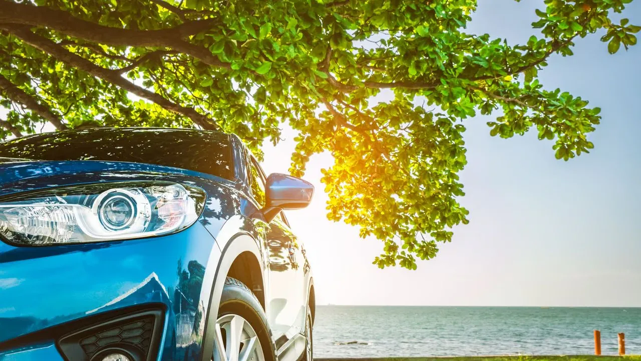 Managing EV Charging Stations: Importance of Reporting, Security, and Maintenance