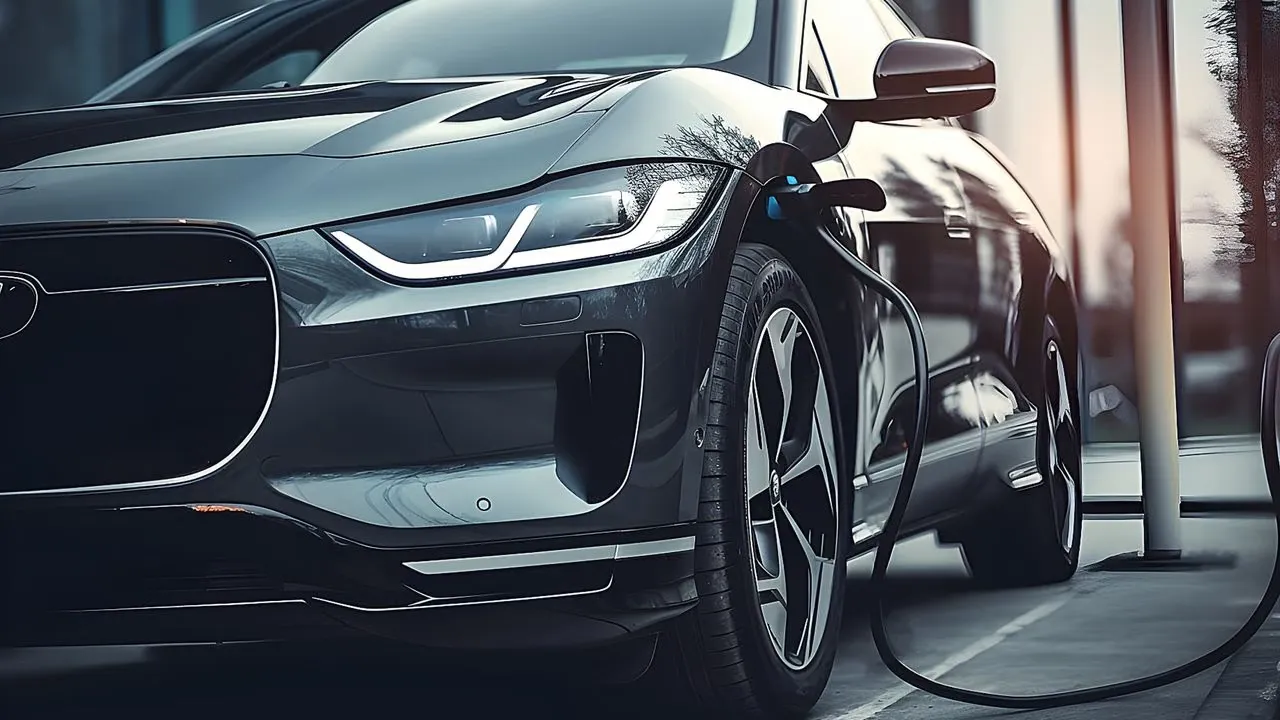 Optimize Your EV Charging Experience with Platform Integration