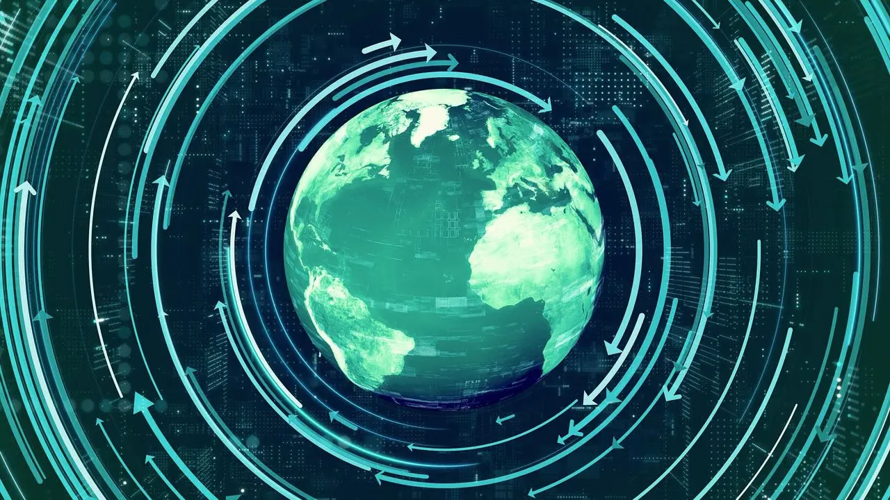 Reducing CO2 Emissions with Carbon Capture
