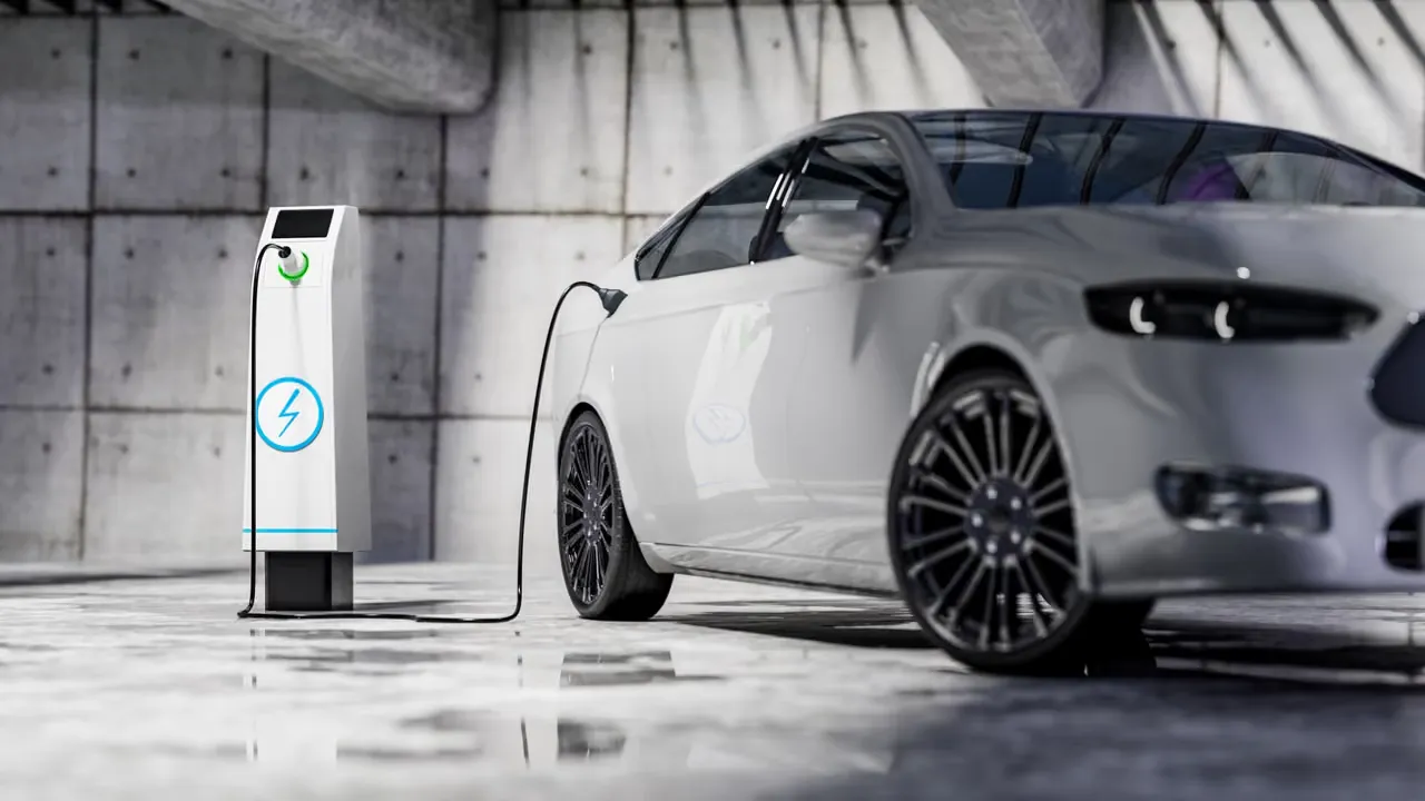Rural Communities Embrace EV Innovation