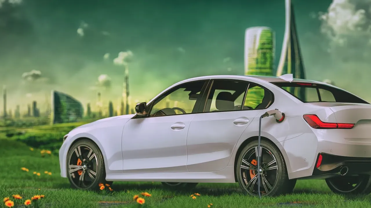 Streamlining EV Charging Integration: Hardware, Fleet, and Customization