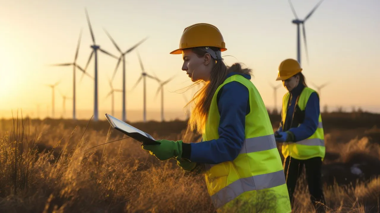 Sustainable Transportation Systems: Alternative Fuels, Electric Bikes & Zero-Emission Vehicles