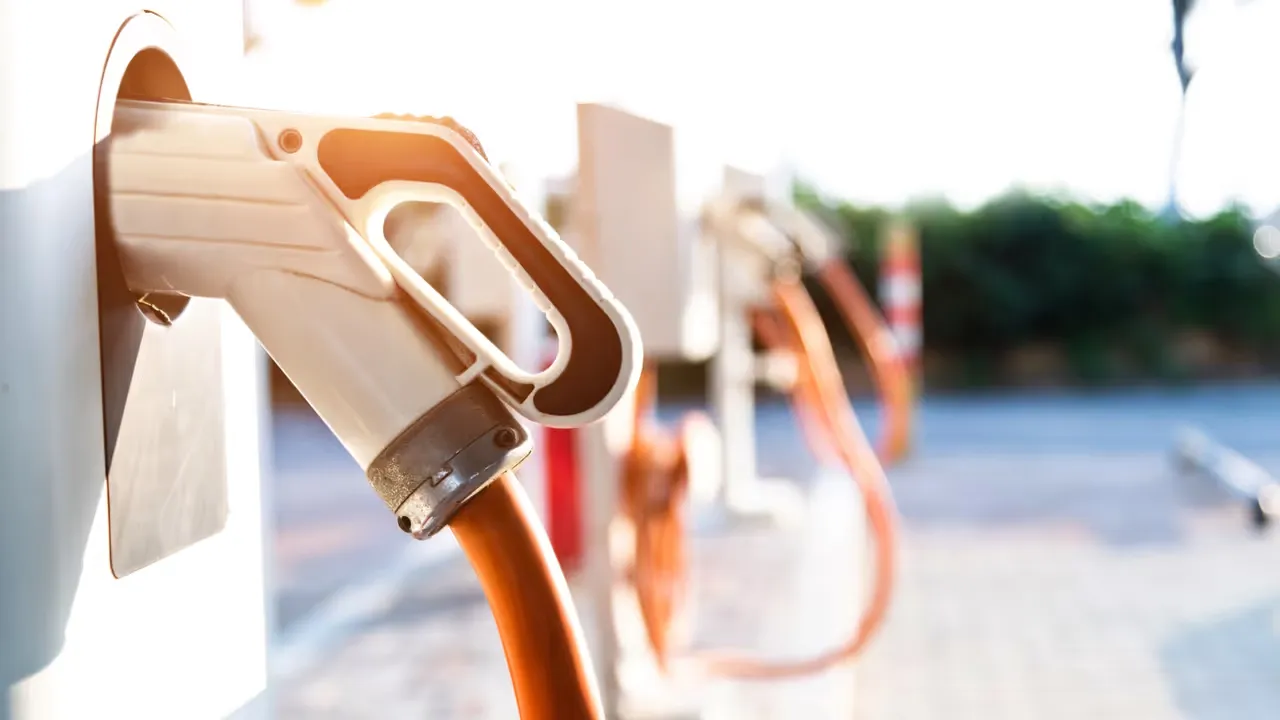 The hidden joys of electric fueling