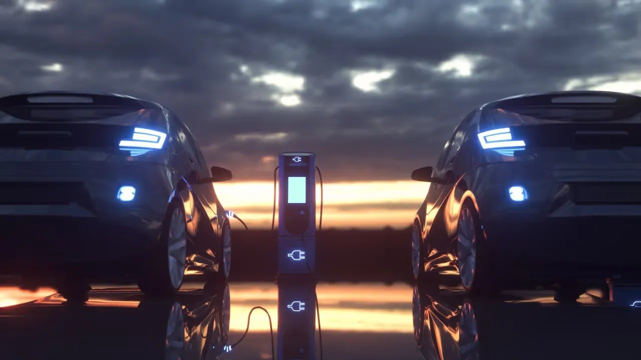 Unleash the Power of Silent Driving