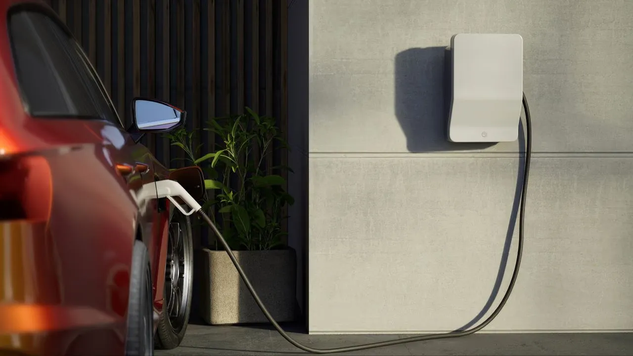 Unlocking the Potential of EV Charging Integration