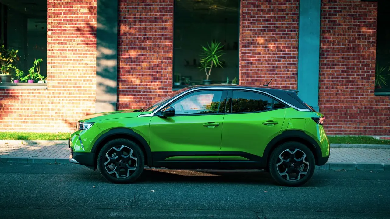 Upcoming Electric Car Models: Battery Advancements &amp; New Features