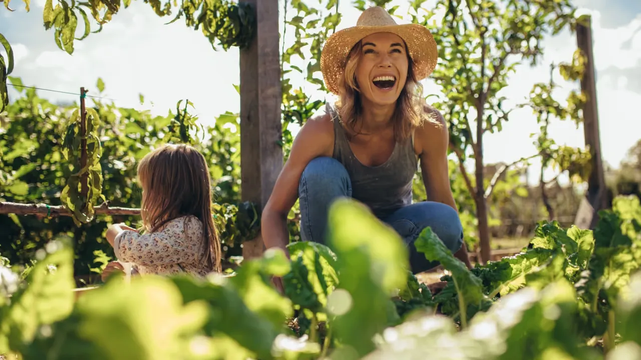 Young Innovators Driving Climate Solutions