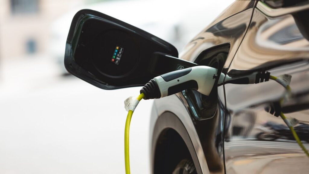 Optimizing EV Charging Decisions with Accurate Analytics
