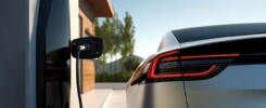 Electric Car Warranties and Insurance Considerations