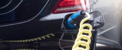"Electric Vehicle Charging at Home: Options and Considerations | EV Charging Guide"