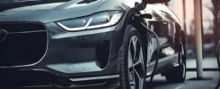 "Optimize Your EV Charging Experience with Platform Integration"